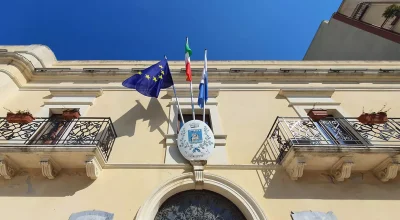 Concessioni a persone fisiche ed enti pubblici e privati