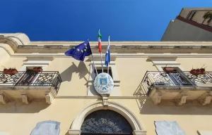 Elenco Deceduti