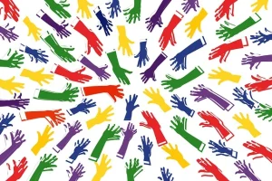 Welfare e Inclusione Sociale