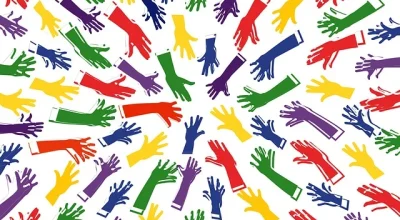 Welfare e Inclusione Sociale